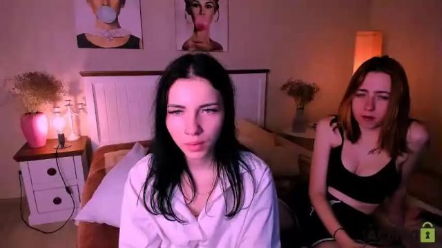 Image 10 of devil_secret Stream on Chaturbate on 21 months ago