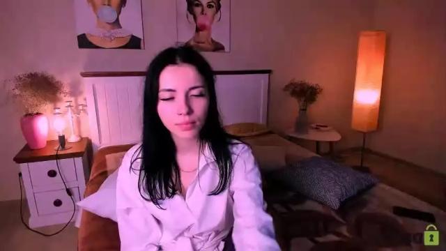 Image 4 of devil_secret Stream on Chaturbate on 21 months ago