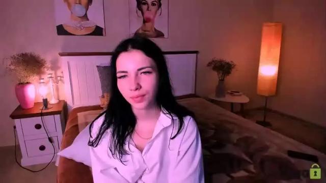 Thumbnail 2, devil_secret's Stream at Chaturbate, 21 months ago