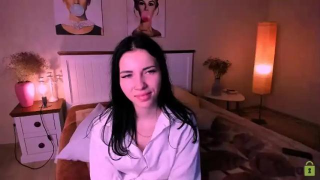 Image 6 of devil_secret Stream on Chaturbate on 21 months ago