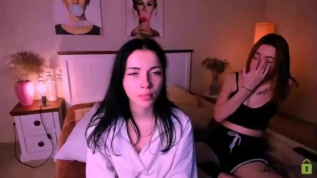 Thumbnail 3, devil_secret's Stream at Chaturbate, 21 months ago