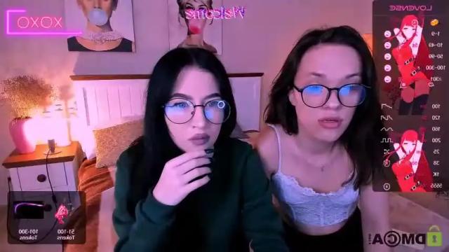 Thumbnail 1, devil_secret's Stream at Chaturbate, 21 months ago