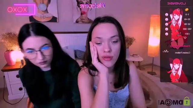 Image 12 of devil_secret Stream on Chaturbate on 21 months ago