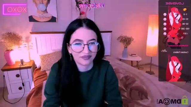 Image 2 of devil_secret Stream on Chaturbate on 21 months ago