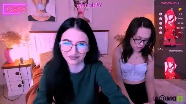 Image 4 of devil_secret Stream on Chaturbate on 21 months ago