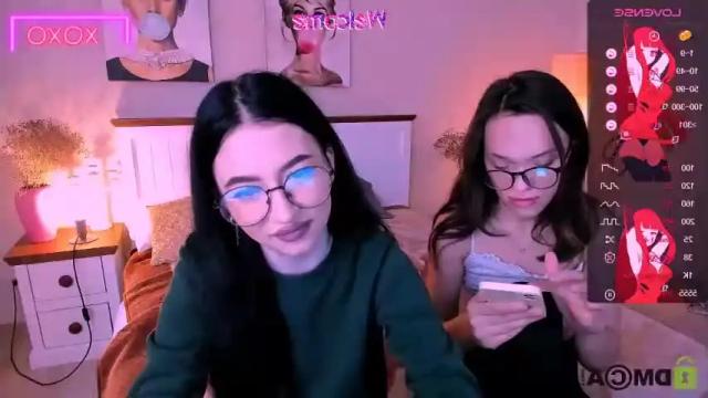 Thumbnail 2, devil_secret's Stream at Chaturbate, 21 months ago