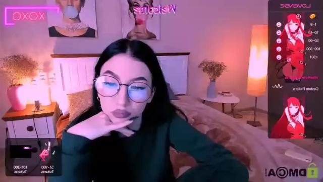 Image 6 of devil_secret Stream on Chaturbate on 21 months ago