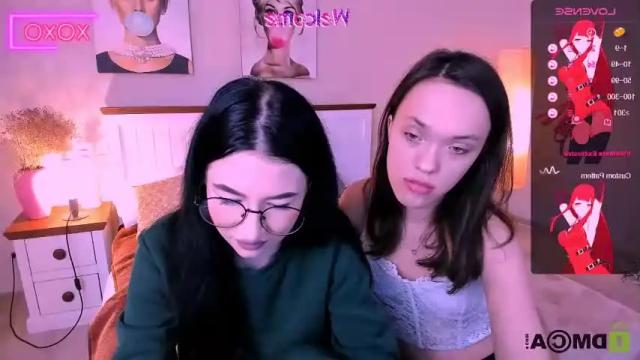 Image 7 of devil_secret Stream on Chaturbate on 21 months ago
