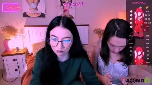 Image 8 of devil_secret Stream on Chaturbate on 21 months ago