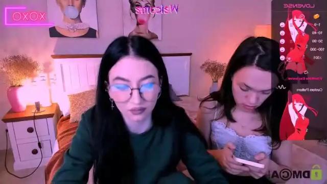 Thumbnail 3, devil_secret's Stream at Chaturbate, 21 months ago