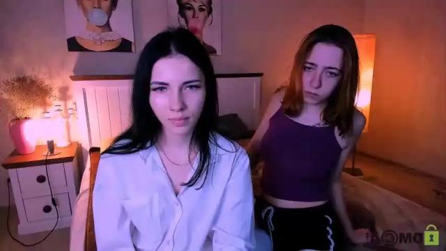 Thumbnail 1, devil_secret's Stream at Chaturbate, 21 months ago