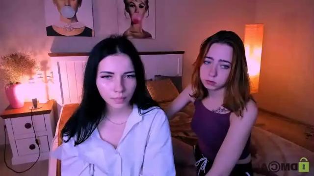Image 11 of devil_secret Stream on Chaturbate on 21 months ago