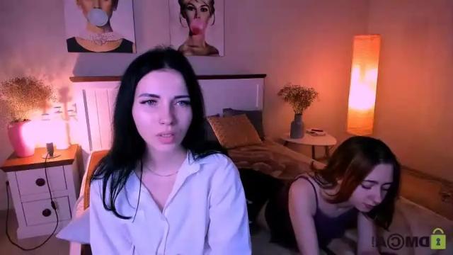 Image 12 of devil_secret Stream on Chaturbate on 21 months ago