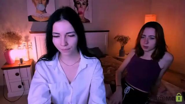 Image 3 of devil_secret Stream on Chaturbate on 21 months ago