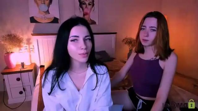 Thumbnail 2, devil_secret's Stream at Chaturbate, 21 months ago