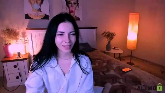 Image 7 of devil_secret Stream on Chaturbate on 21 months ago