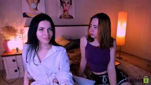 Image 8 of devil_secret Stream on Chaturbate on 21 months ago