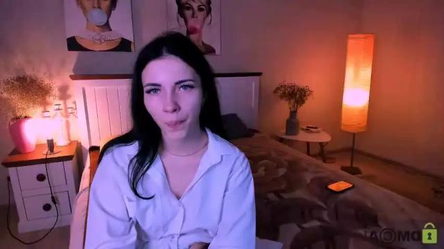 Thumbnail 3, devil_secret's Stream at Chaturbate, 21 months ago