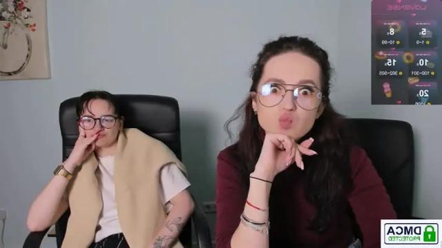 Thumbnail 1, devil_secret's Stream at Chaturbate, 20 months ago