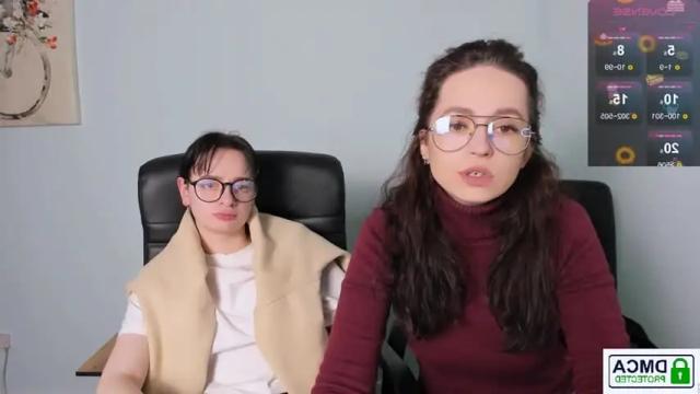 Image 10 of devil_secret Stream on Chaturbate on 20 months ago