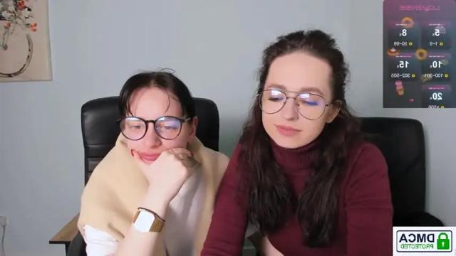 Image 11 of devil_secret Stream on Chaturbate on 20 months ago