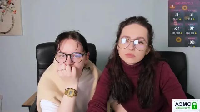 Image 12 of devil_secret Stream on Chaturbate on 20 months ago