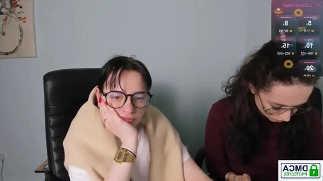 Image 4 of devil_secret Stream on Chaturbate on 20 months ago