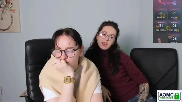 Thumbnail 2, devil_secret's Stream at Chaturbate, 20 months ago