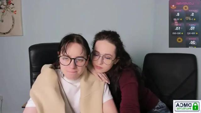 Image 6 of devil_secret Stream on Chaturbate on 20 months ago