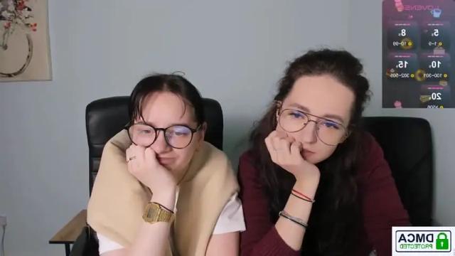 Image 7 of devil_secret Stream on Chaturbate on 20 months ago