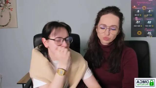 Image 8 of devil_secret Stream on Chaturbate on 20 months ago