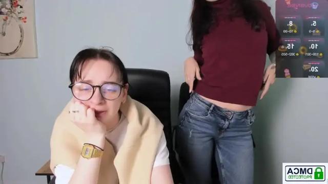 Thumbnail 3, devil_secret's Stream at Chaturbate, 20 months ago