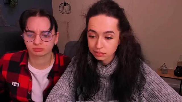 Image 10 of devil_secret Stream on Chaturbate on 18 months ago