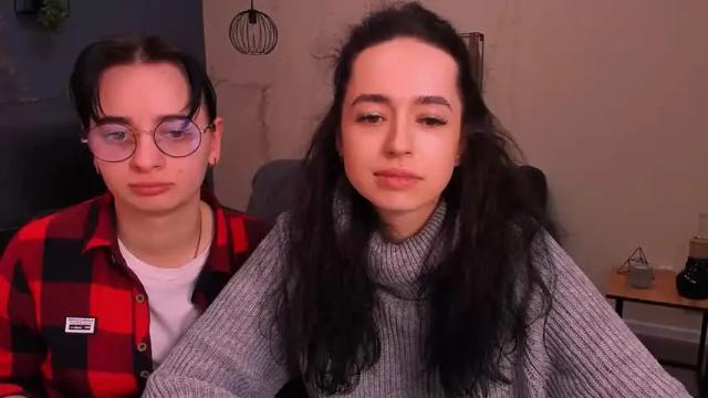 Image 11 of devil_secret Stream on Chaturbate on 18 months ago