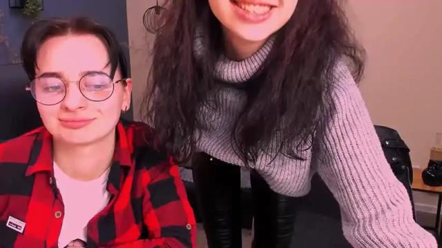 Image 12 of devil_secret Stream on Chaturbate on 18 months ago