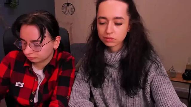 Image 7 of devil_secret Stream on Chaturbate on 18 months ago