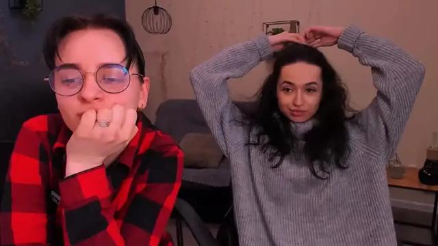 Image 8 of devil_secret Stream on Chaturbate on 18 months ago