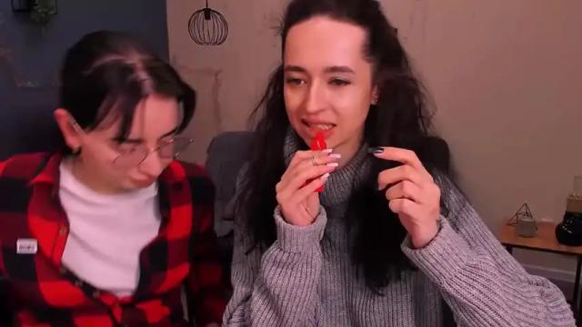 Thumbnail 3, devil_secret's Stream at Chaturbate, 18 months ago