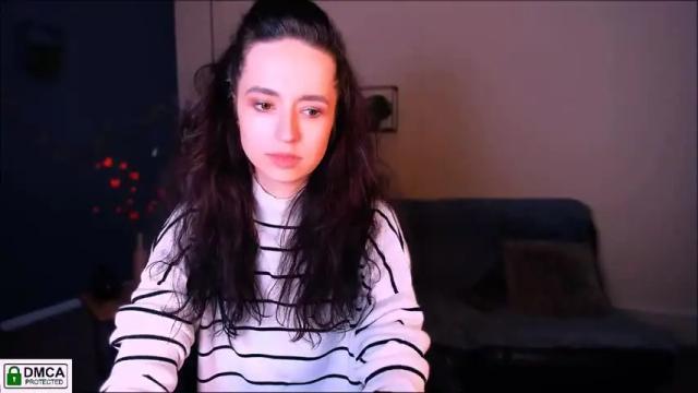 Thumbnail 1, devil_secret's Stream at Chaturbate, 16 months ago