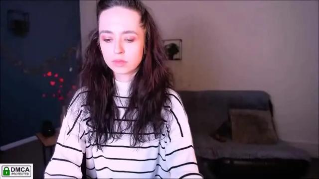 Image 10 of devil_secret Stream on Chaturbate on 16 months ago