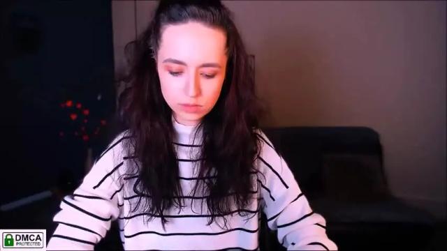 Image 2 of devil_secret Stream on Chaturbate on 16 months ago