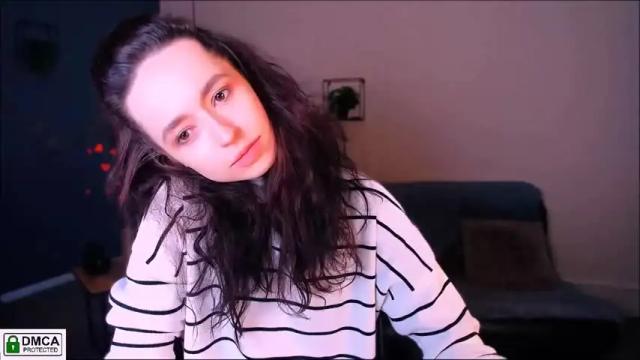 Image 3 of devil_secret Stream on Chaturbate on 16 months ago
