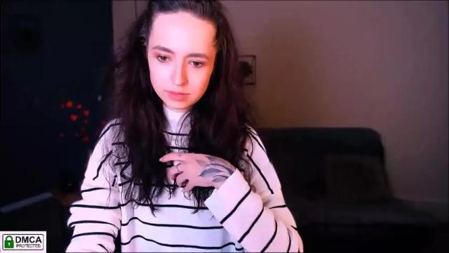 Image 4 of devil_secret Stream on Chaturbate on 16 months ago