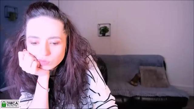Thumbnail 2, devil_secret's Stream at Chaturbate, 16 months ago