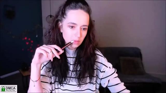 Image 6 of devil_secret Stream on Chaturbate on 16 months ago