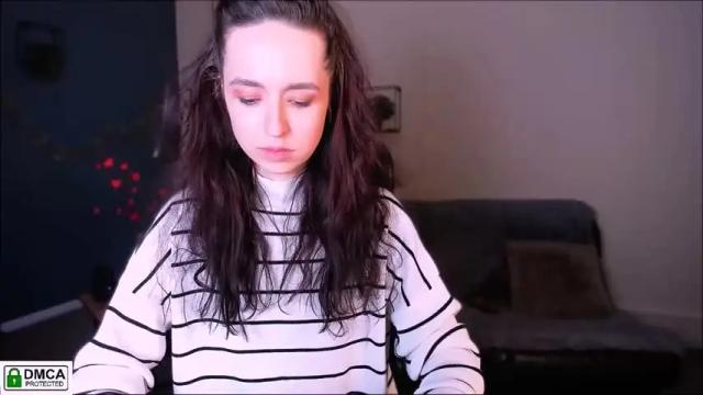 Thumbnail 3, devil_secret's Stream at Chaturbate, 16 months ago