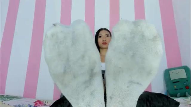 Image 11 of devilangel_29 Stream on Chaturbate on 1 month ago