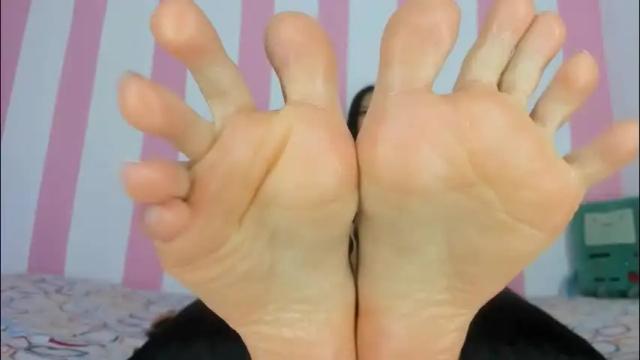 Thumbnail 2, devilangel_29's Stream at Chaturbate, 27 days ago