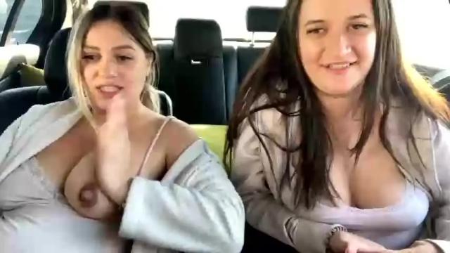 Image 3 of devileanna Stream on Chaturbate on 13 months ago