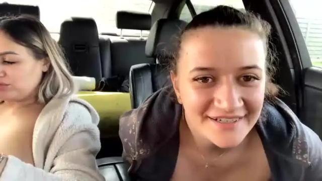 Image 7 of devileanna Stream on Chaturbate on 13 months ago